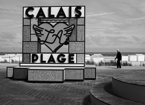 Gestion de Patrimoine Calais